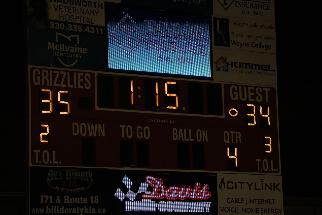 November 1 2019 IMG_85391226